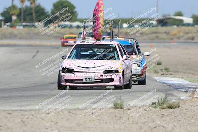 media/Sep-28-2025-24 Hours of Lemons (Sun) [[5dfe0e5f6e]]/11am (Cotton Corners)/